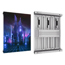 F Series-FSO 480x640