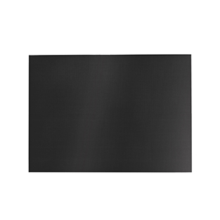 F Series FC COB 600X337.5mm