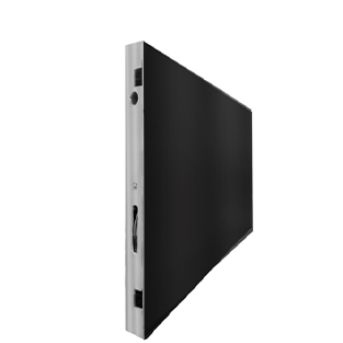 F Series FC COB 600X337.5mm
