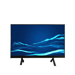 F Series FC COB 600X337.5mm