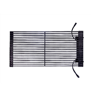 A Series- ATT Outdoor Grid Screen