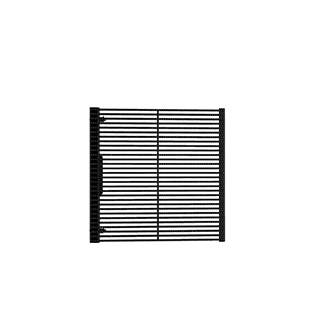 A Series- ATT Outdoor Grid Screen