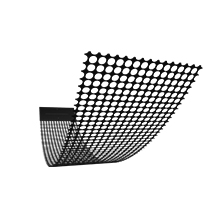 A Series-ATH-Holographic LED Invisible Display