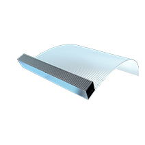 F Series-AFH-Film Display Product Spec