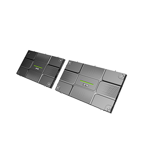 FSI Series 600X337.5 mm