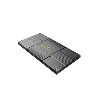 FSI Series 600X337.5 mm