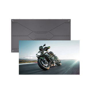 F Series FSI 960X540mm