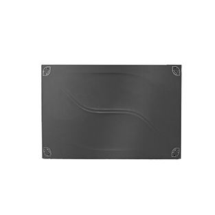 F Series FCM MIP 600X337.5mm