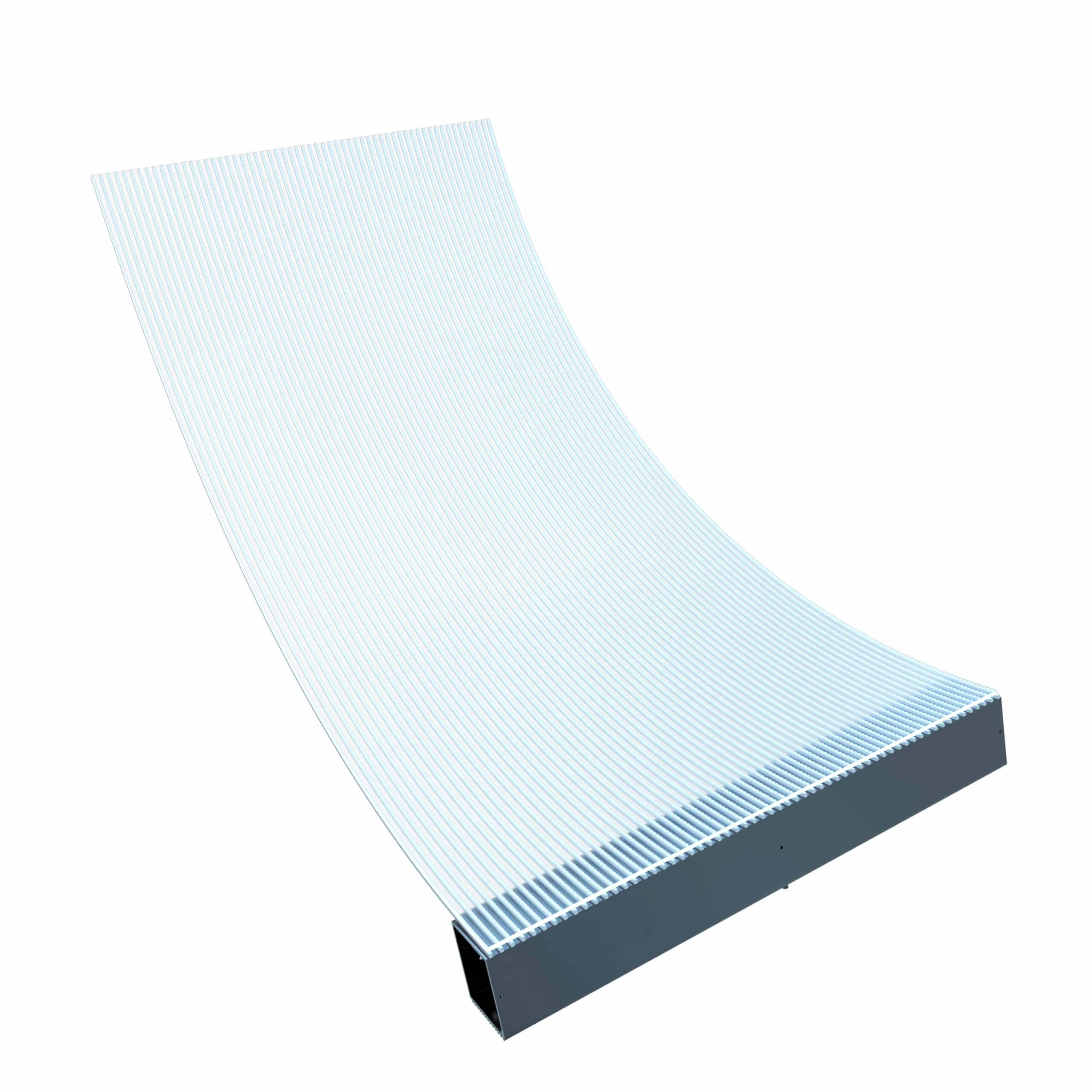 F Series-AFH-Film Display Product Spec
